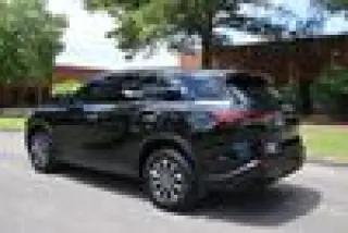 2023 Infiniti QX60