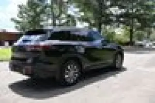 2023 Infiniti QX60