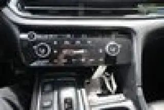 2023 Infiniti QX60
