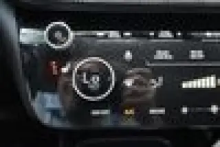 2023 Infiniti QX60