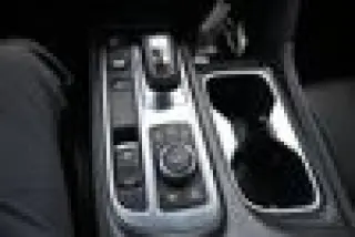 2023 Infiniti QX60