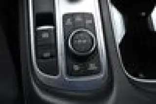 2023 Infiniti QX60