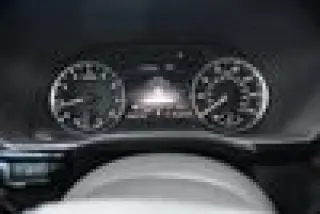 2023 Infiniti QX60