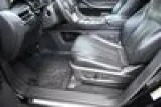 2023 Infiniti QX60