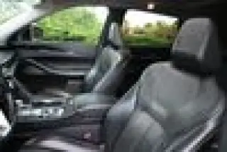 2023 Infiniti QX60