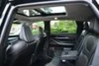 2023 Infiniti QX60