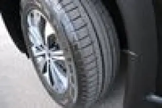 2023 Infiniti QX60
