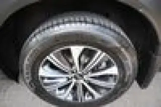 2023 Infiniti QX60