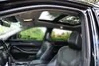 2023 Infiniti QX60