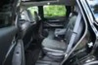 2023 Infiniti QX60