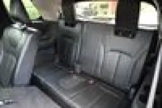 2023 Infiniti QX60