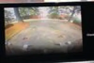 2023 Infiniti QX60