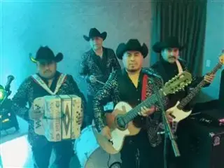 GRUPO ACENDADO NORTEÑO
