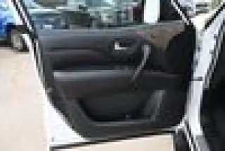 2021 Infiniti QX80