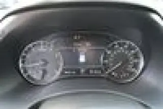 2021 Infiniti QX80