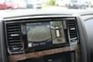 2021 Infiniti QX80