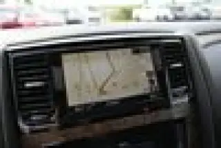 2021 Infiniti QX80