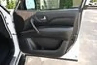 2021 Infiniti QX80