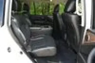 2021 Infiniti QX80