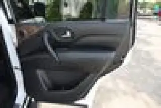 2021 Infiniti QX80