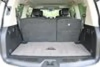2021 Infiniti QX80