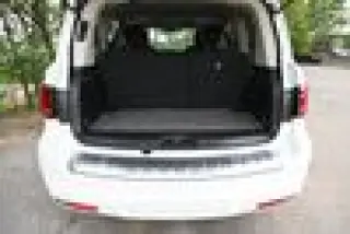 2021 Infiniti QX80