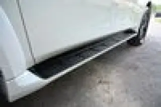 2021 Infiniti QX80