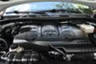 2021 Infiniti QX80