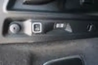 2021 Jeep Grand Cherokee L