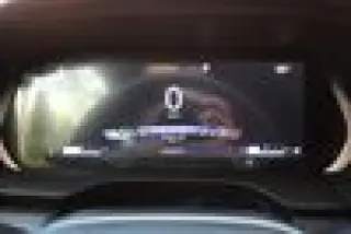 2021 Jeep Grand Cherokee L