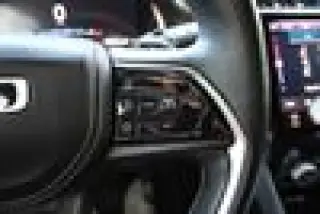 2021 Jeep Grand Cherokee L