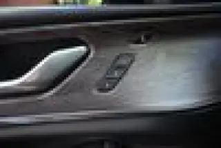 2021 Jeep Grand Cherokee L