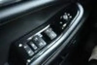 2021 Jeep Grand Cherokee L