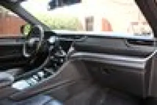 2021 Jeep Grand Cherokee L