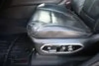 2021 Jeep Grand Cherokee L