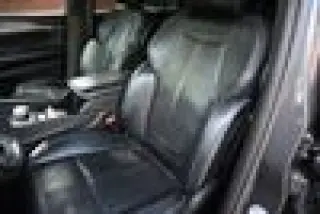 2021 Jeep Grand Cherokee L