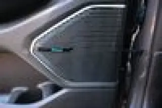 2021 Jeep Grand Cherokee L