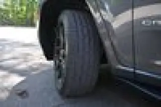 2021 Jeep Grand Cherokee L