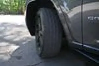 2021 Jeep Grand Cherokee L