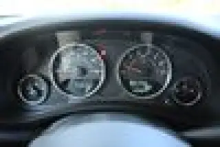 2018 Jeep Wrangler JK Unlimited
