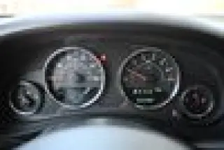 2018 Jeep Wrangler JK Unlimited