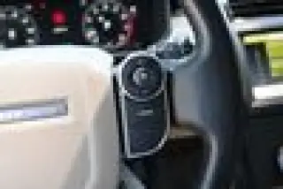 2018 Land Rover Discovery