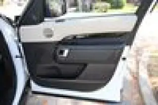 2018 Land Rover Discovery