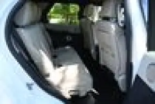 2018 Land Rover Discovery