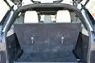 2018 Land Rover Discovery