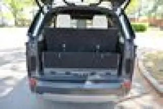 2018 Land Rover Discovery