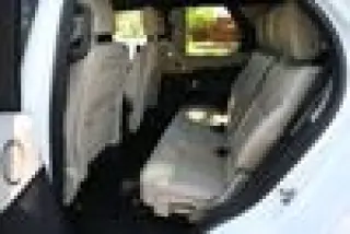 2018 Land Rover Discovery