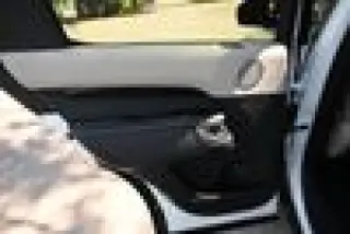 2018 Land Rover Discovery