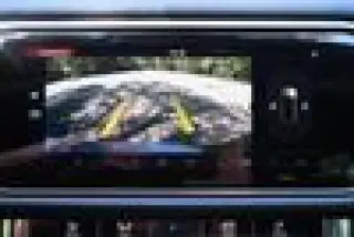 2020 Land Rover Range Rover Sport