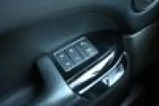 2020 Land Rover Range Rover Sport